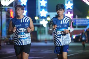 BIB: 
                            <button type="button" onclick="openModal(24395383)" class="btn btn-primary btn-sm float-right btn-popup" data-toggle="modal" data-target=".modal-high-quality">
                        <i class="fas fa-shopping-cart"></i> Add to Cart
                    </button>
                                            <button type="button" onclick="isThisMe(24395383, true)" class="btn btn-success btn-sm float-right btn-popup btn-isme hidden" data-toggle="tooltip" data-placement="bottom" title="นี่คือรูปของคุณใช่ไหม คลิกที่นี่เพื่อเอาเข้าอัลบั้ม">
                        <i class="fas fa-plus"></i> Add to album
                    </button>
                    <button type="button" onclick="isThisMe(24395383, false)" class="btn btn-warning btn-sm float-right btn-popup btn-isnotme hidden">
                        <i class="fas fa-ban"></i> Remove from album
                    </button>